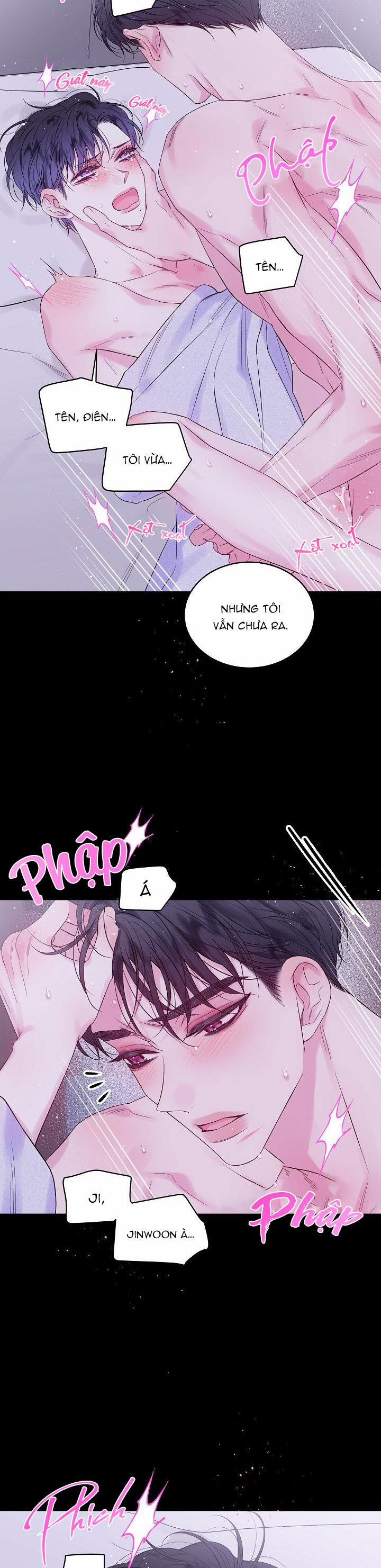 Bình Minh Thứ Hai 13 trang 7