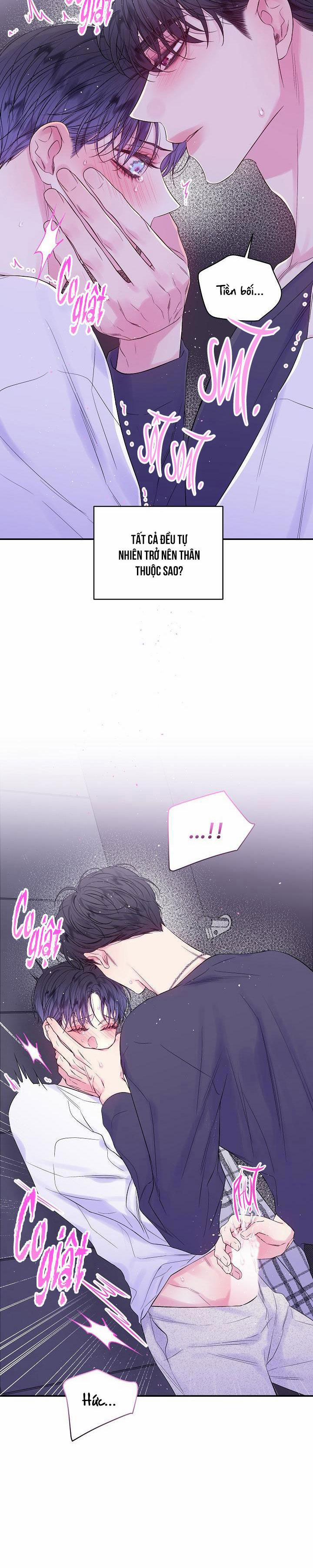 Bình Minh Thứ Hai 14 trang 10