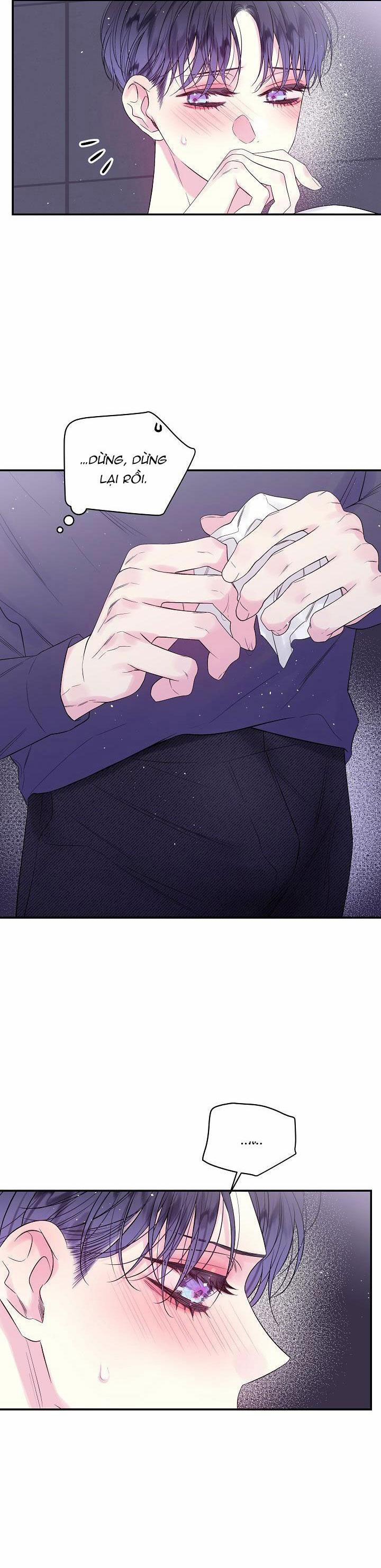 Bình Minh Thứ Hai 14 trang 12