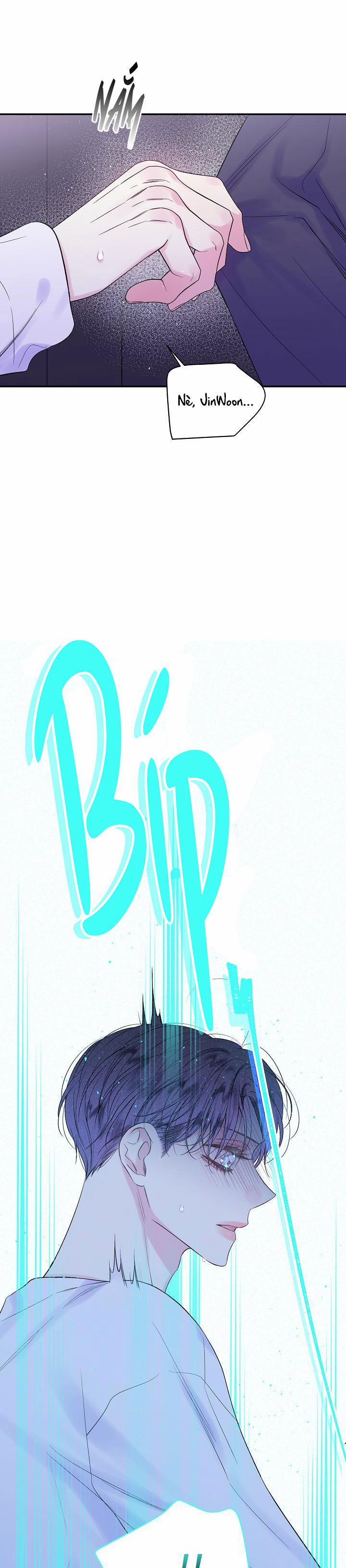 Bình Minh Thứ Hai 14 trang 13