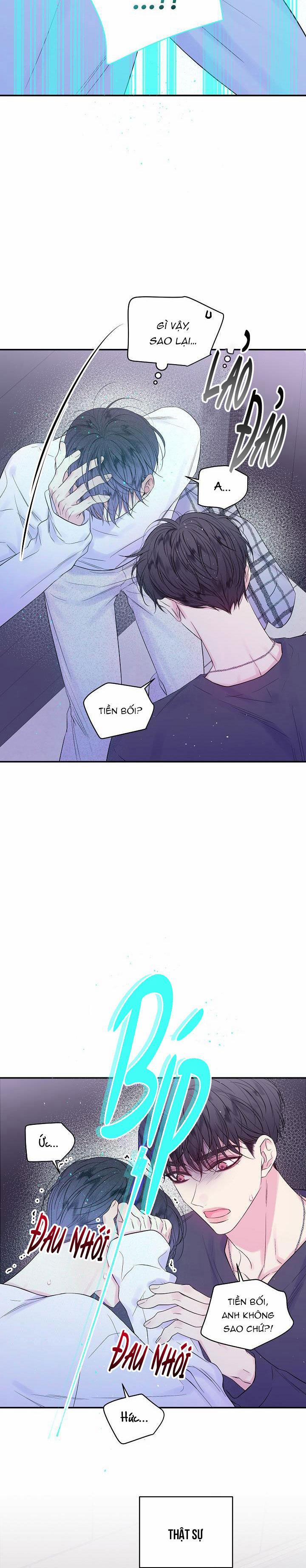 Bình Minh Thứ Hai 14 trang 14