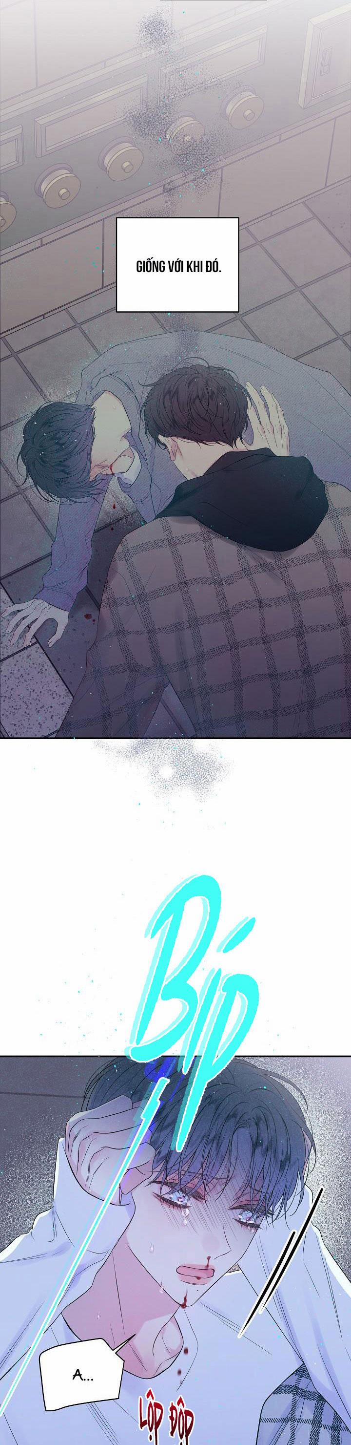 Bình Minh Thứ Hai 14 trang 15