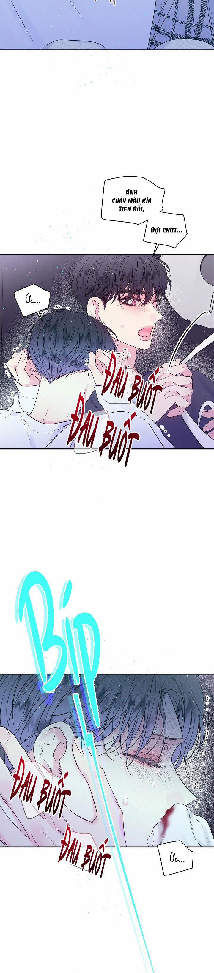 Bình Minh Thứ Hai 14 trang 16