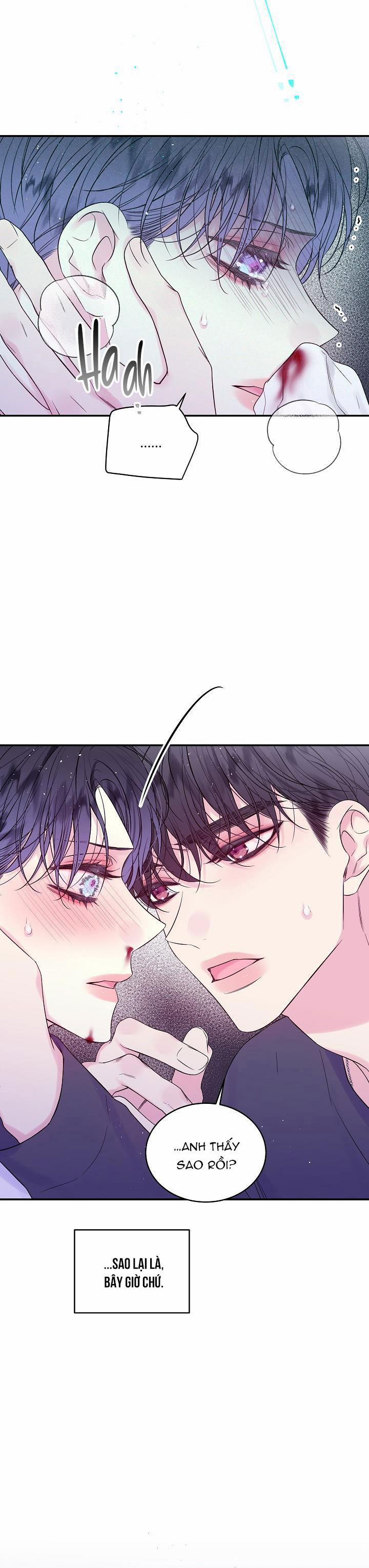 Bình Minh Thứ Hai 14 trang 17