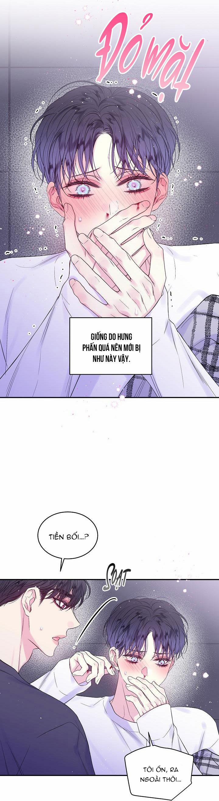 Bình Minh Thứ Hai 14 trang 18