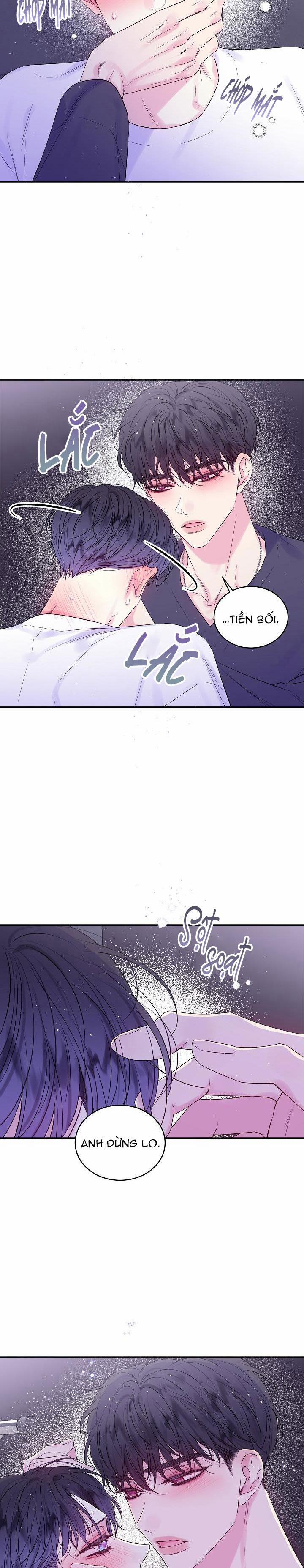 Bình Minh Thứ Hai 14 trang 2