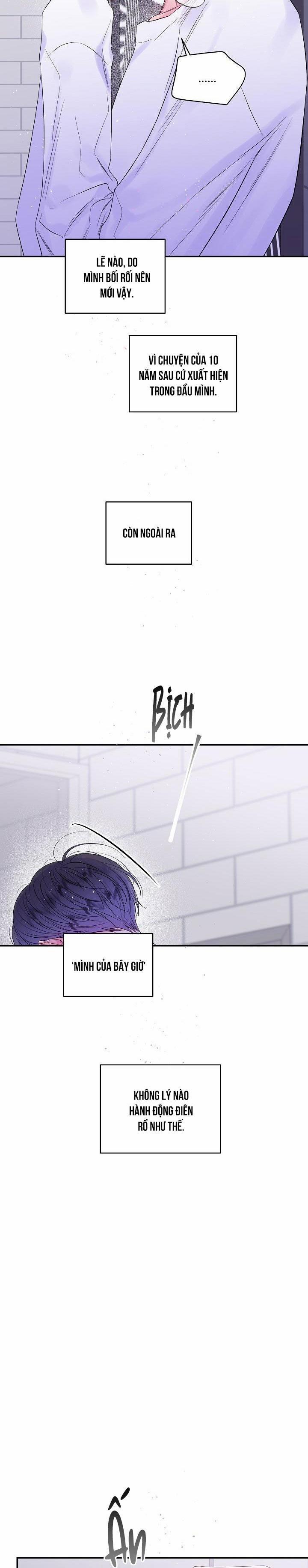 Bình Minh Thứ Hai 14 trang 20