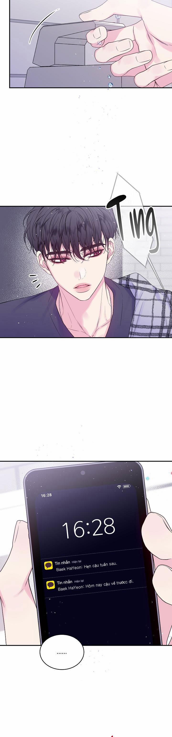 Bình Minh Thứ Hai 14 trang 21