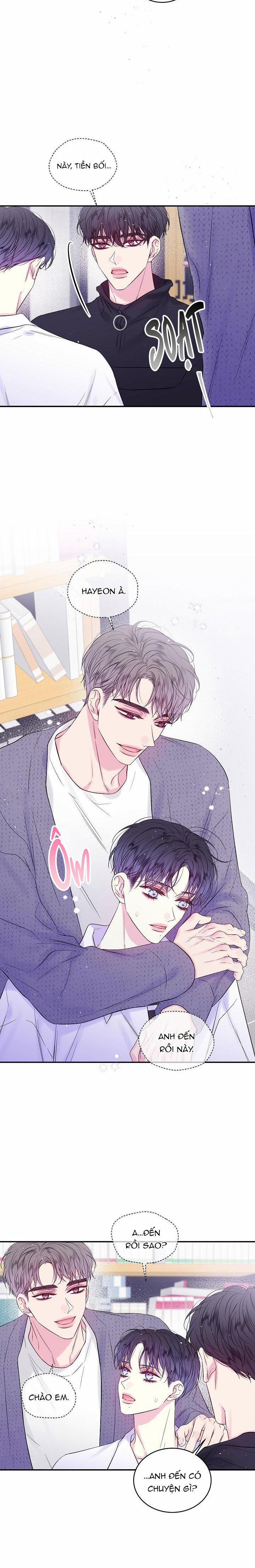 Bình Minh Thứ Hai 14 trang 24