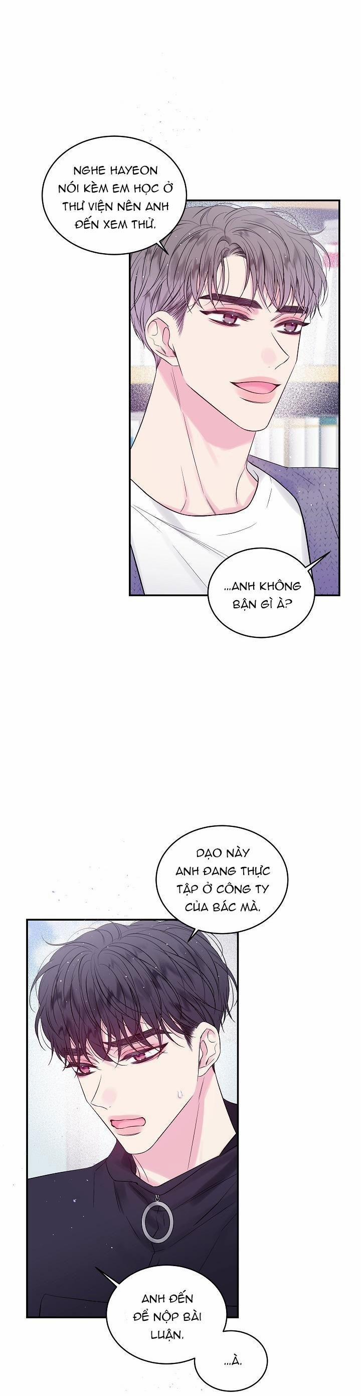 Bình Minh Thứ Hai 14 trang 25