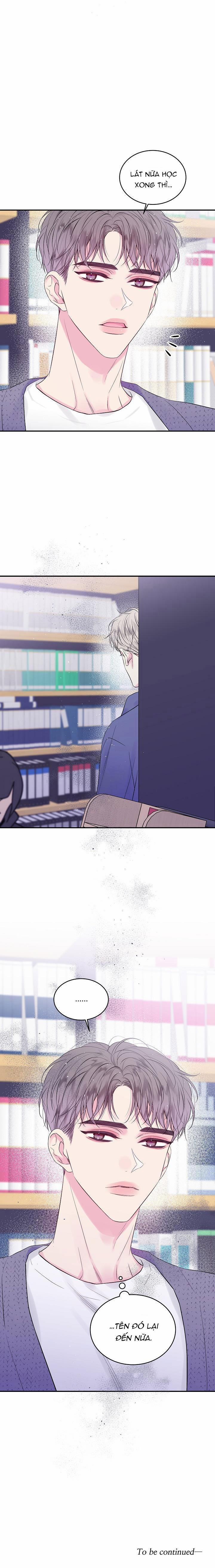 Bình Minh Thứ Hai 14 trang 27