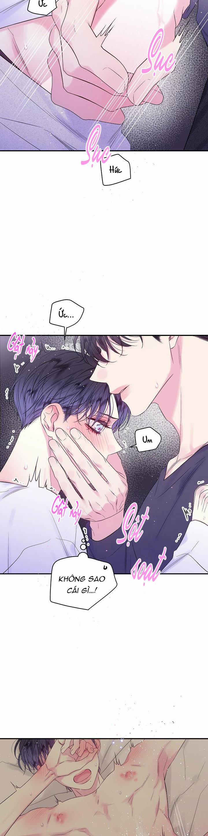 Bình Minh Thứ Hai 14 trang 4