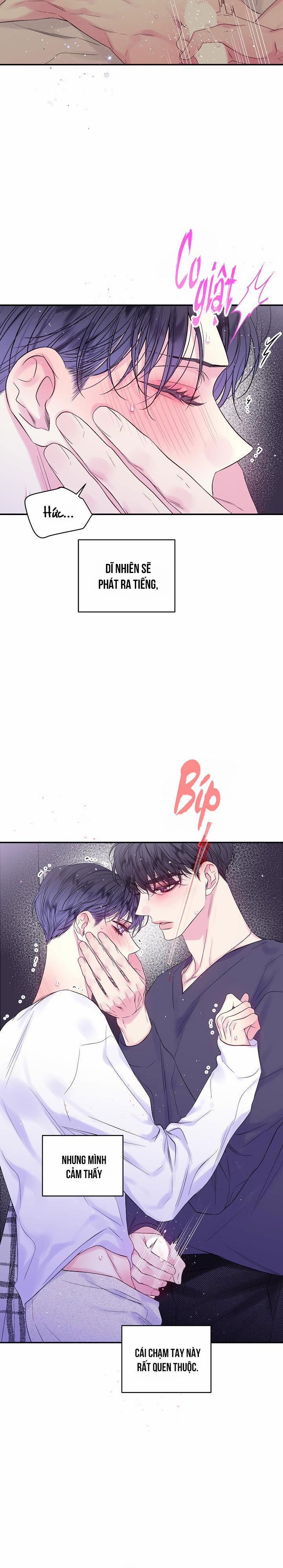 Bình Minh Thứ Hai 14 trang 5