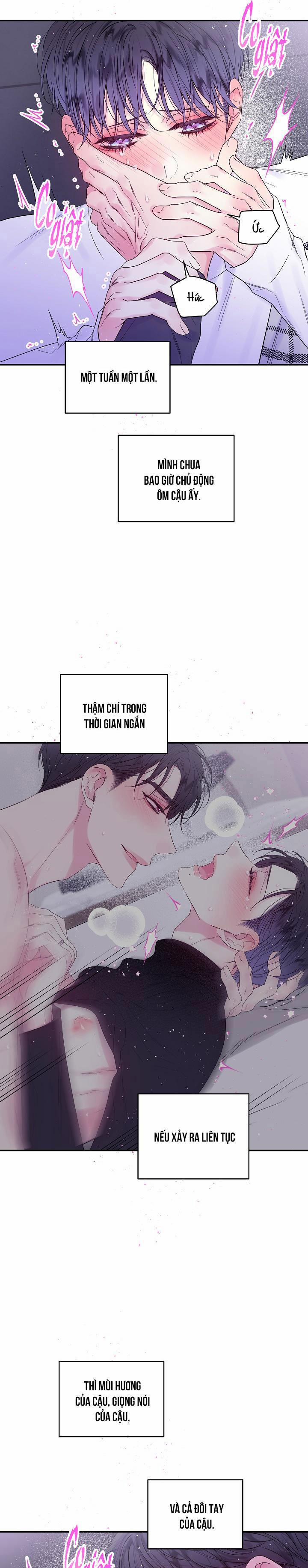 Bình Minh Thứ Hai 14 trang 9