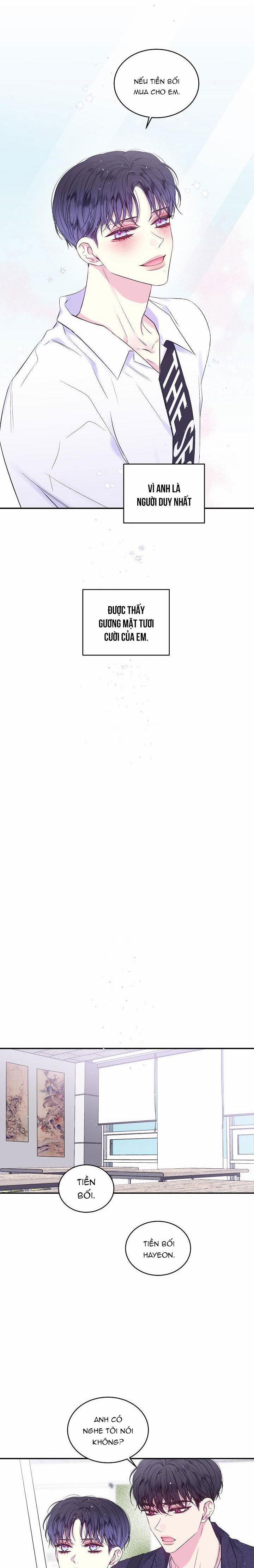 Bình Minh Thứ Hai 15 trang 10