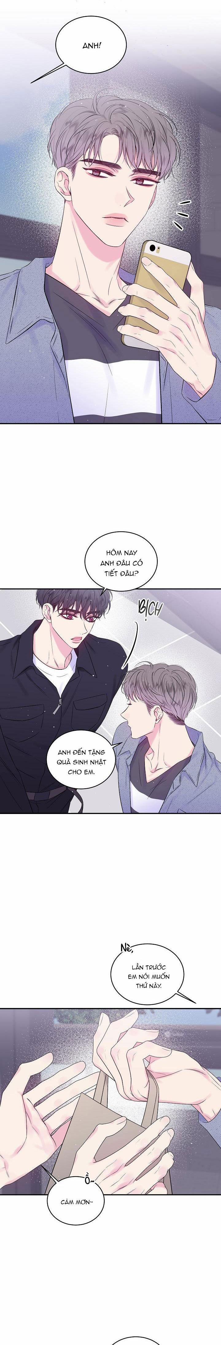 Bình Minh Thứ Hai 15 trang 15