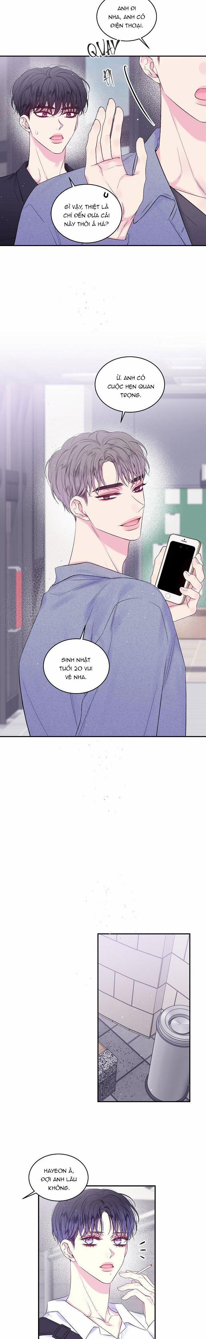 Bình Minh Thứ Hai 15 trang 16