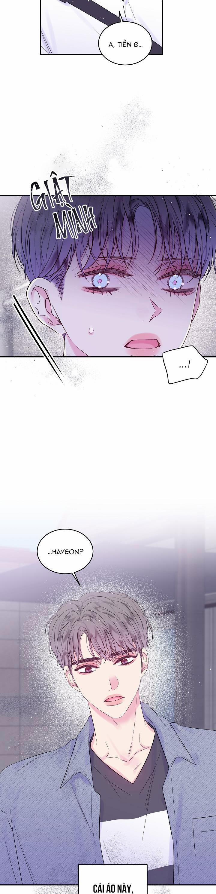 Bình Minh Thứ Hai 15 trang 17