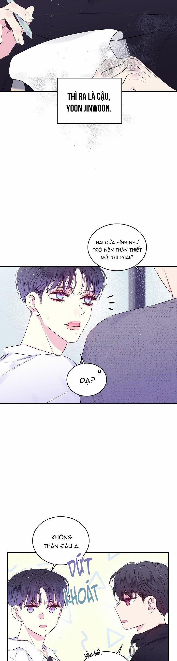 Bình Minh Thứ Hai 15 trang 3