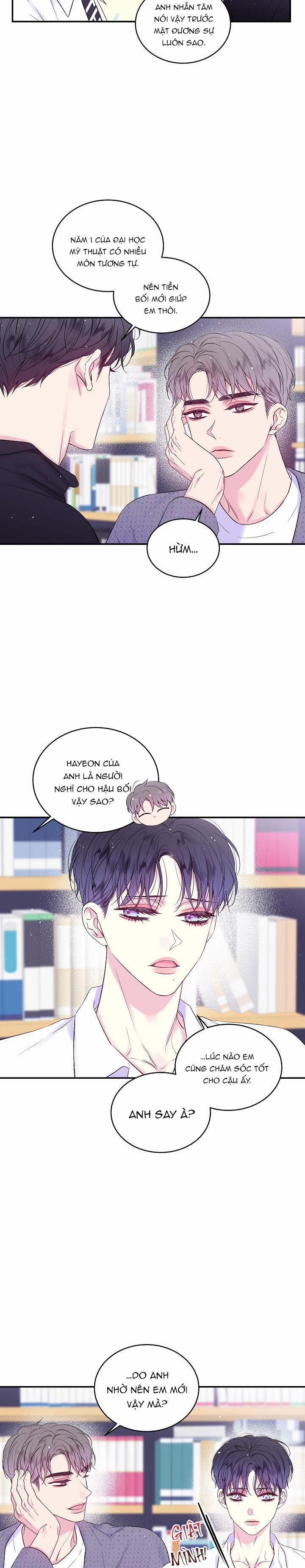 Bình Minh Thứ Hai 15 trang 4