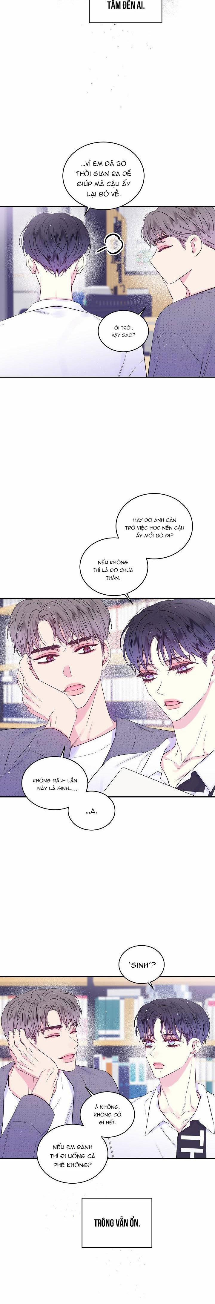 Bình Minh Thứ Hai 15 trang 9