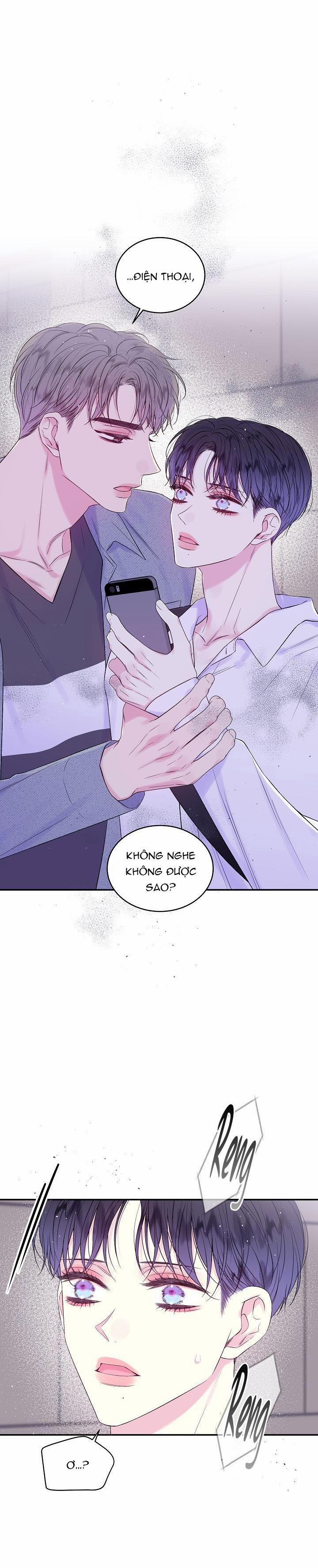 Bình Minh Thứ Hai 16 trang 1