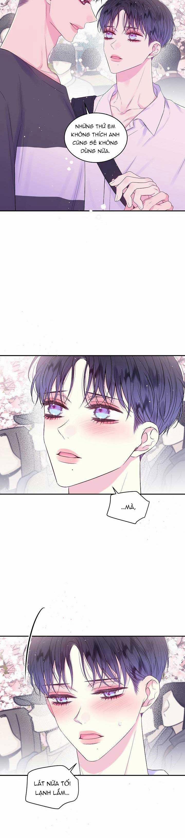 Bình Minh Thứ Hai 16 trang 10