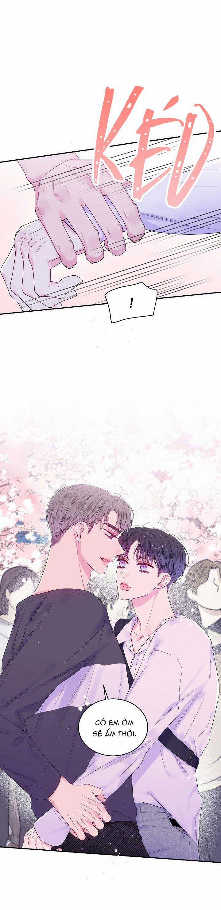 Bình Minh Thứ Hai 16 trang 11