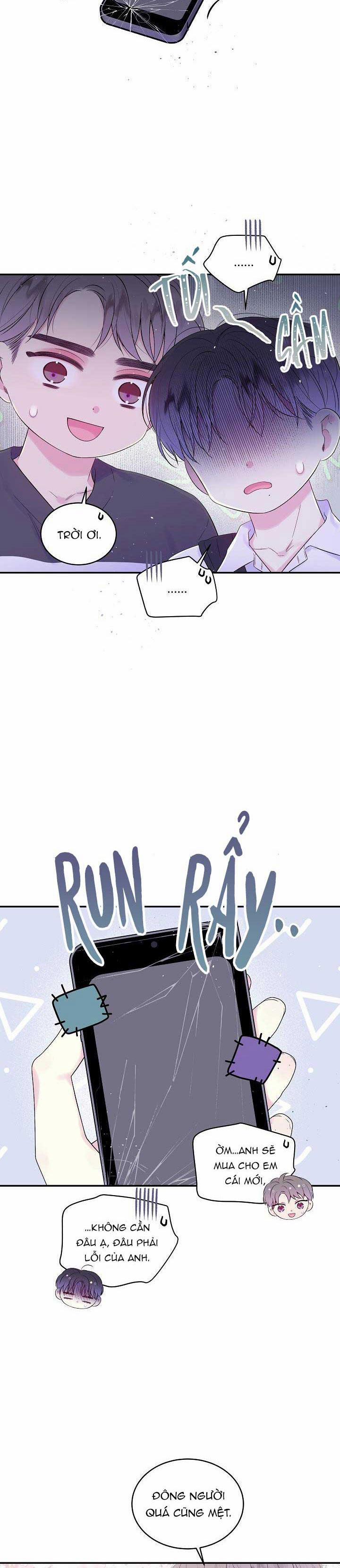 Bình Minh Thứ Hai 16 trang 15