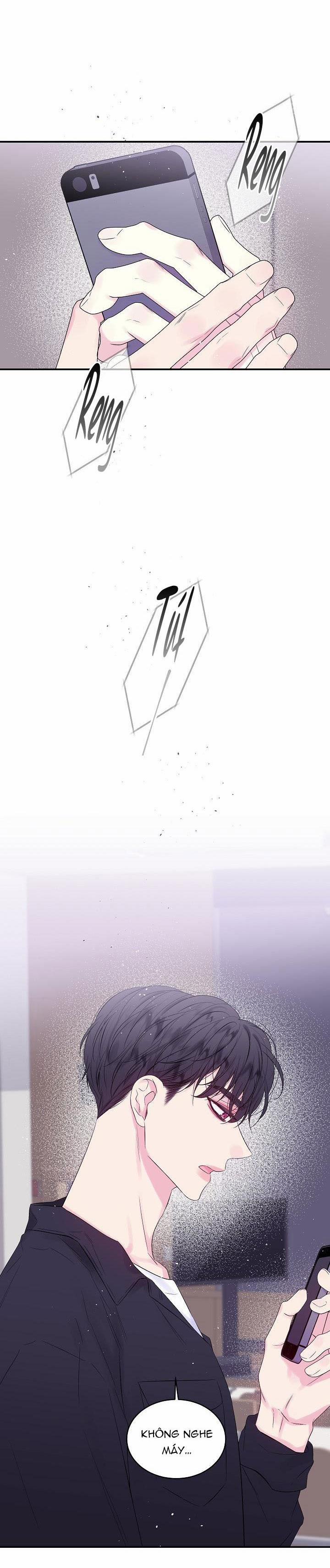 Bình Minh Thứ Hai 16 trang 2