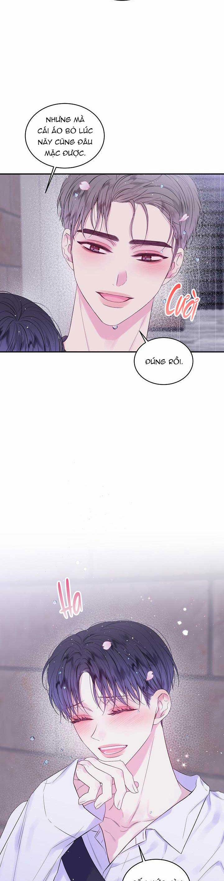 Bình Minh Thứ Hai 16 trang 21