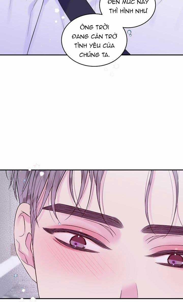 Bình Minh Thứ Hai 16 trang 22