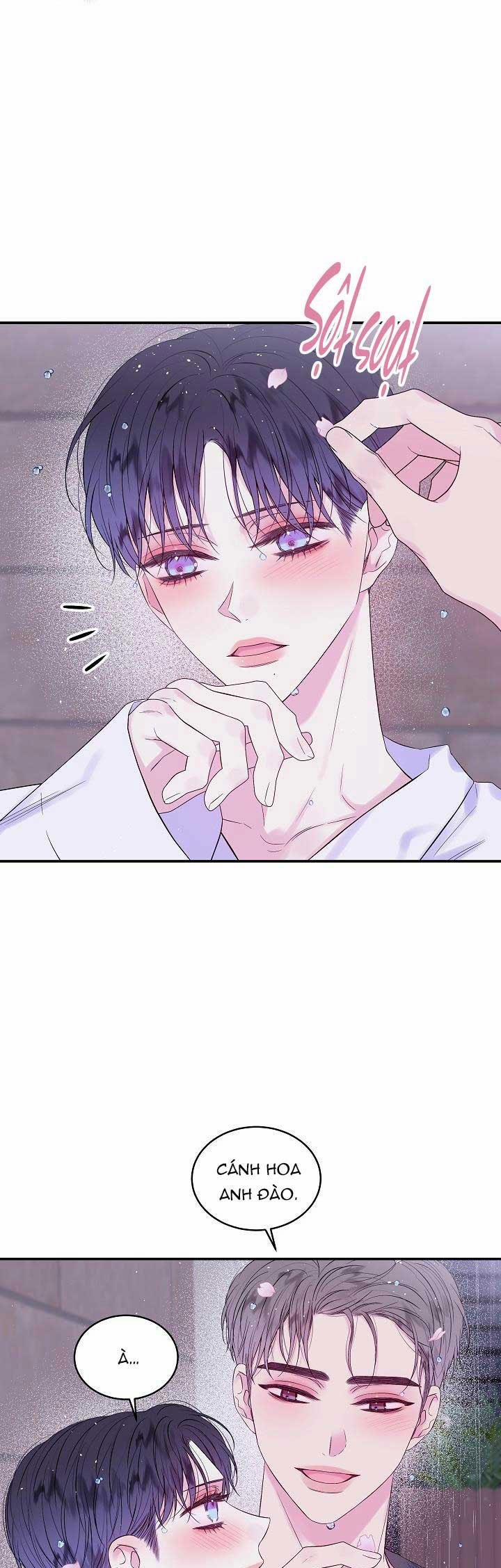 Bình Minh Thứ Hai 16 trang 23