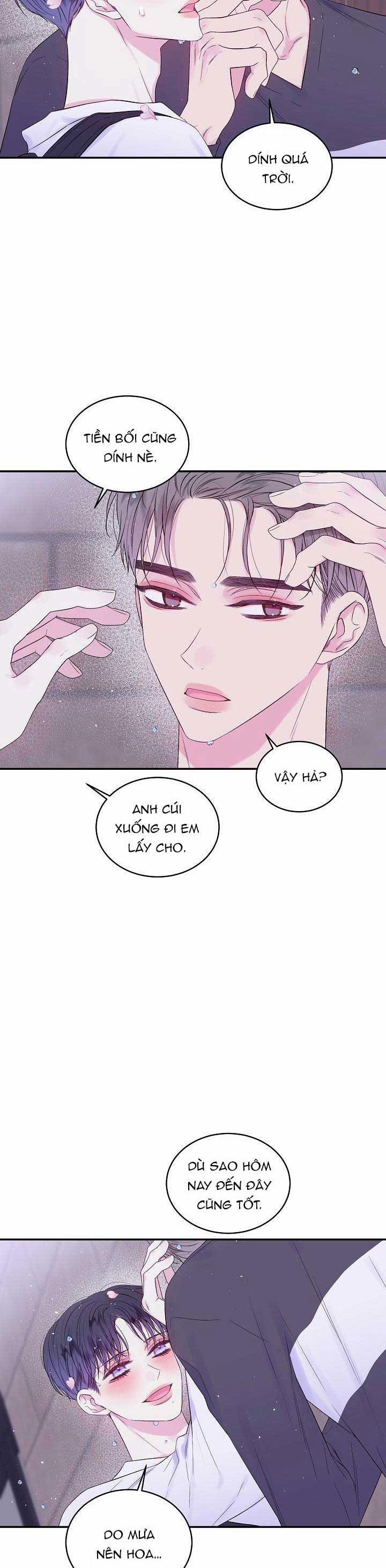 Bình Minh Thứ Hai 16 trang 24