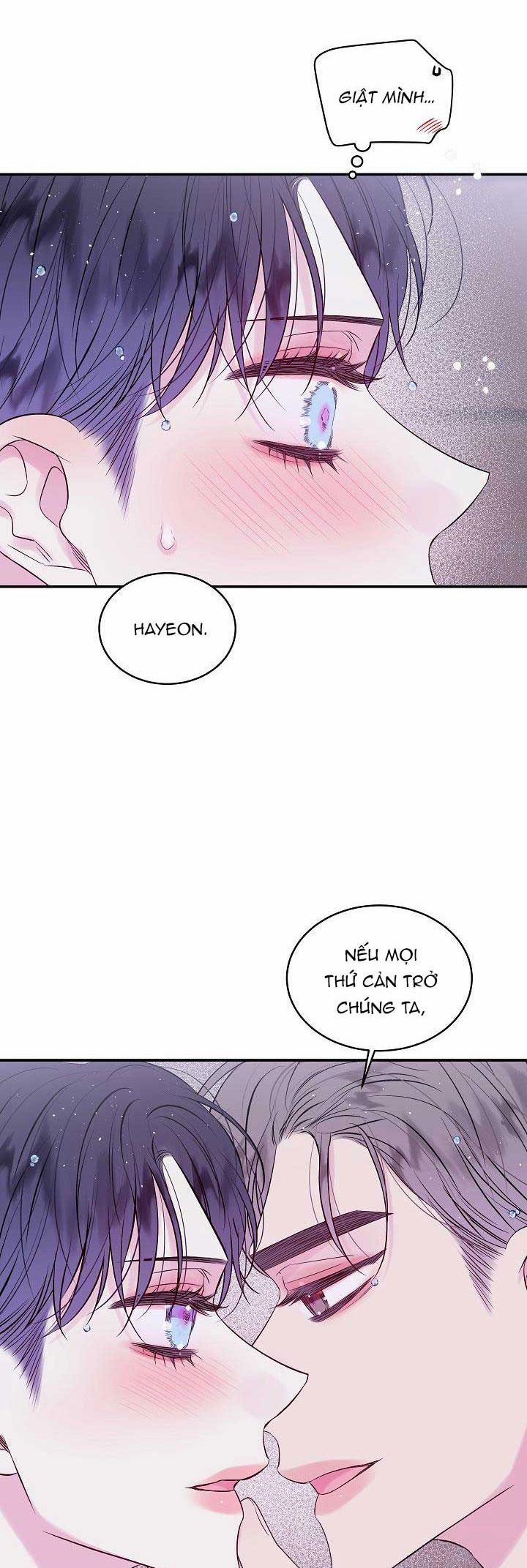 Bình Minh Thứ Hai 16 trang 26