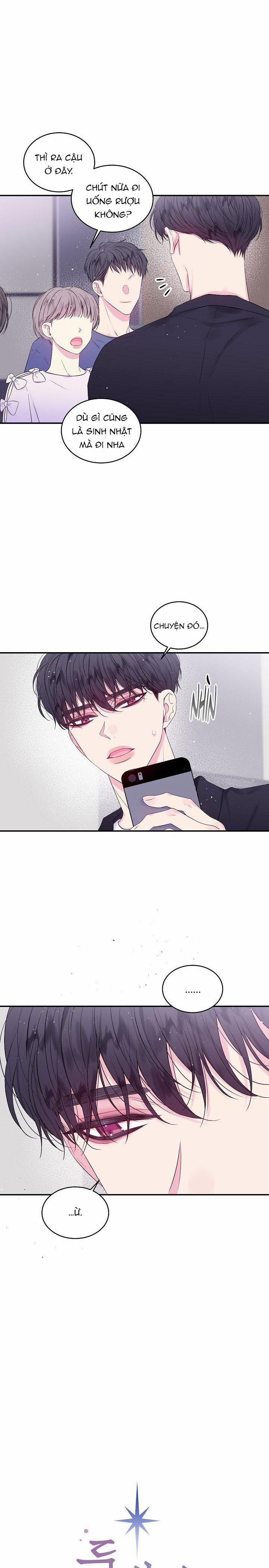 Bình Minh Thứ Hai 16 trang 3