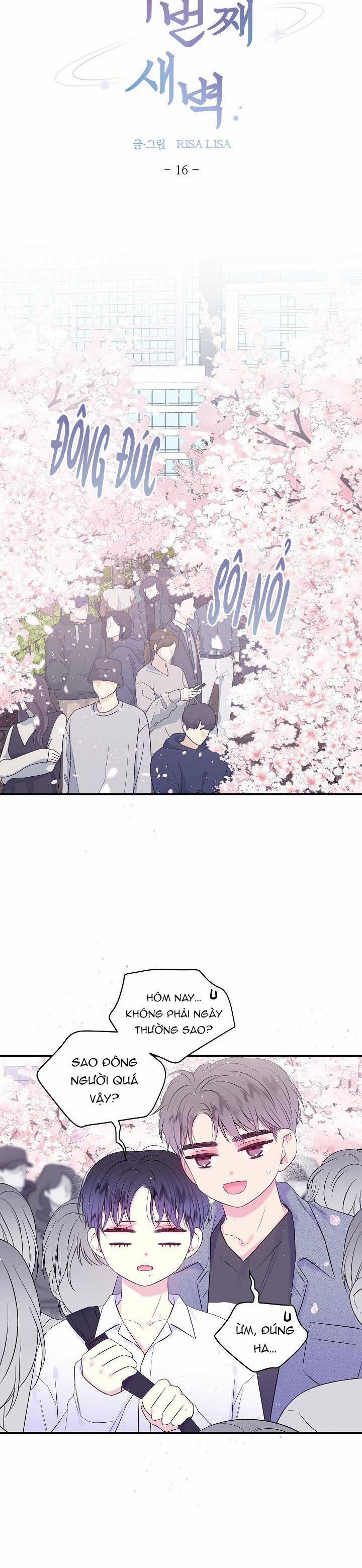 Bình Minh Thứ Hai 16 trang 4