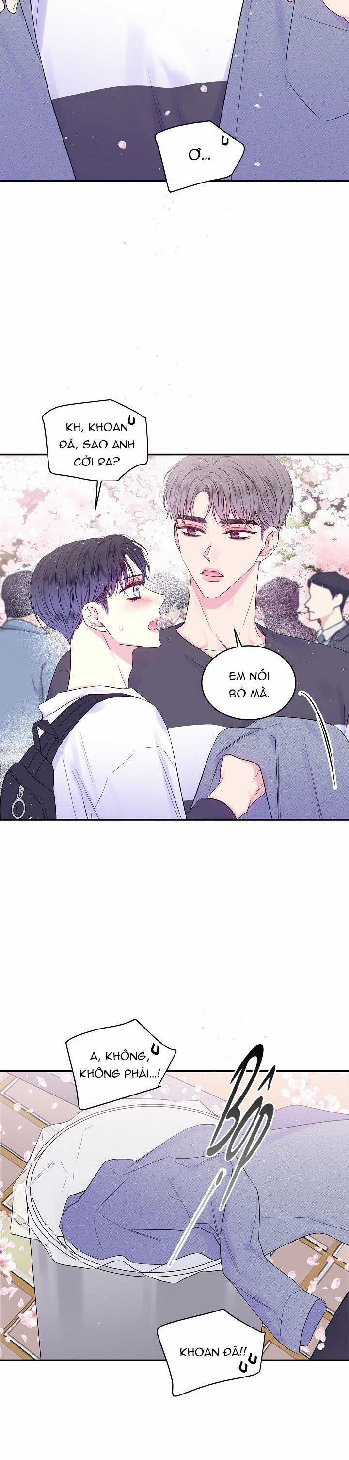 Bình Minh Thứ Hai 16 trang 8