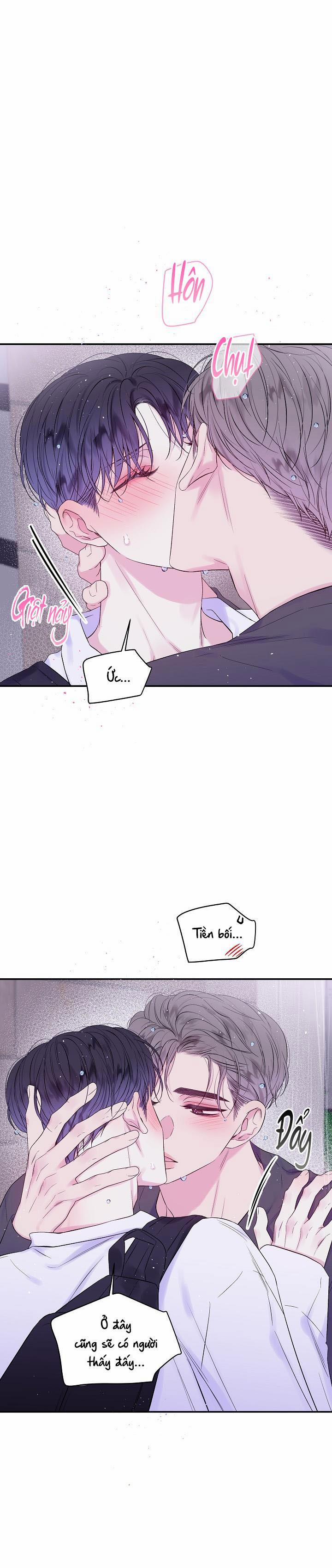 Bình Minh Thứ Hai 17 trang 1