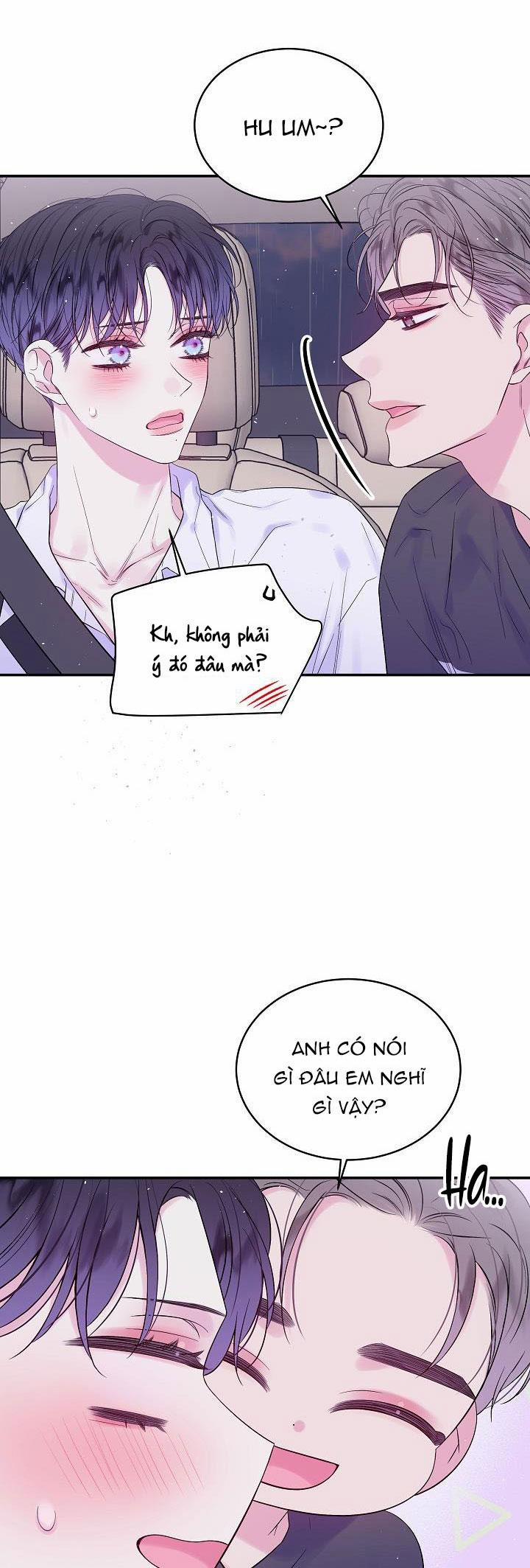 Bình Minh Thứ Hai 17 trang 10