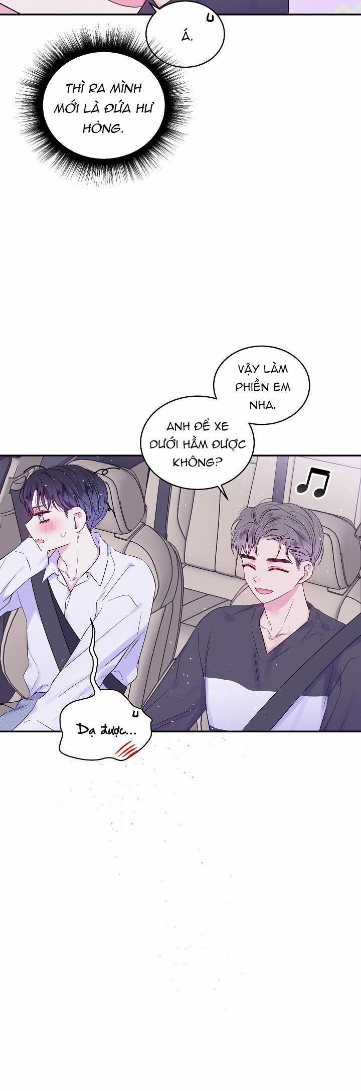 Bình Minh Thứ Hai 17 trang 11