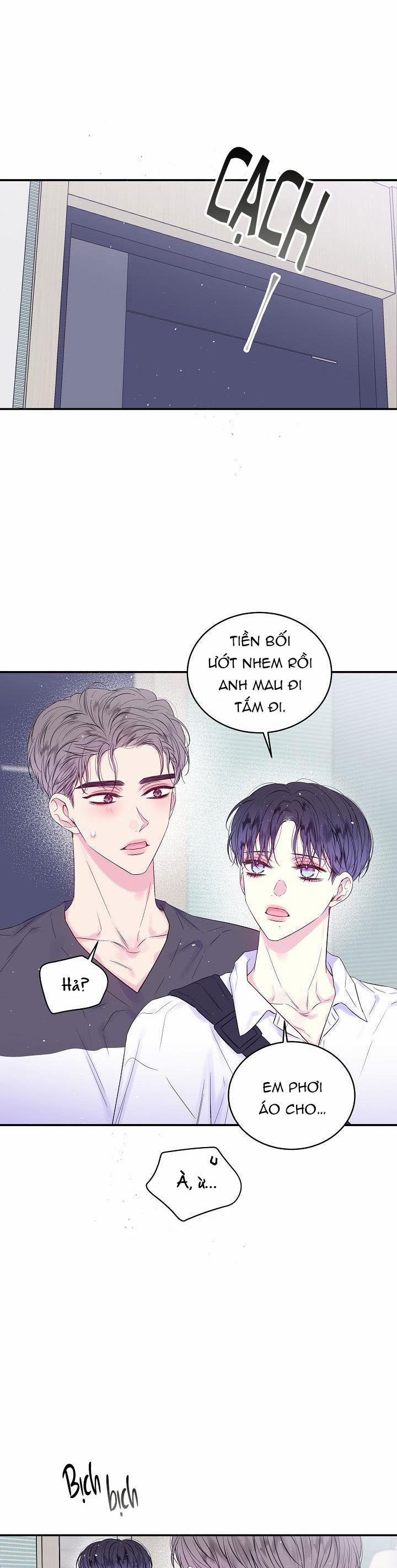 Bình Minh Thứ Hai 17 trang 12