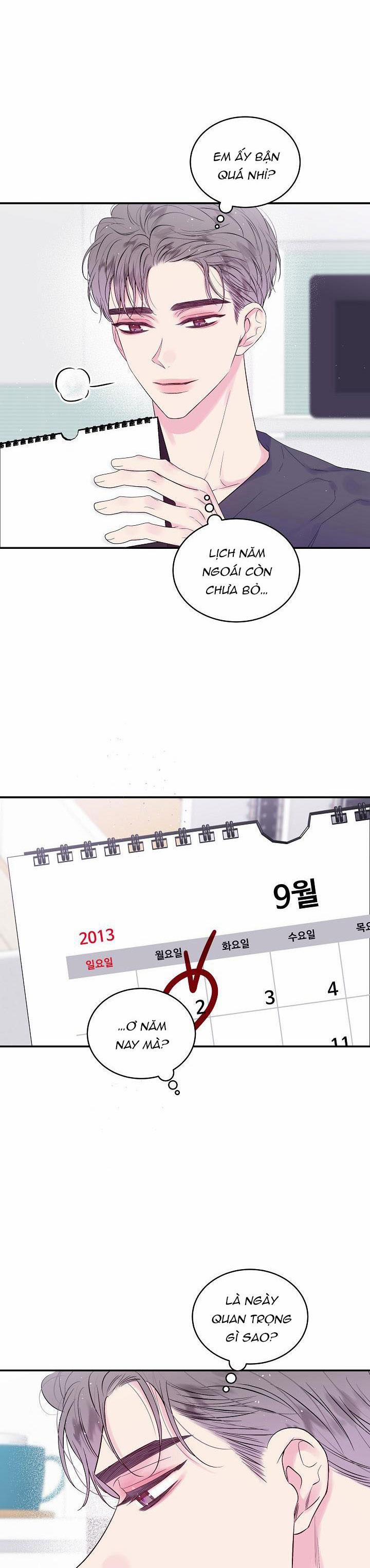 Bình Minh Thứ Hai 17 trang 14