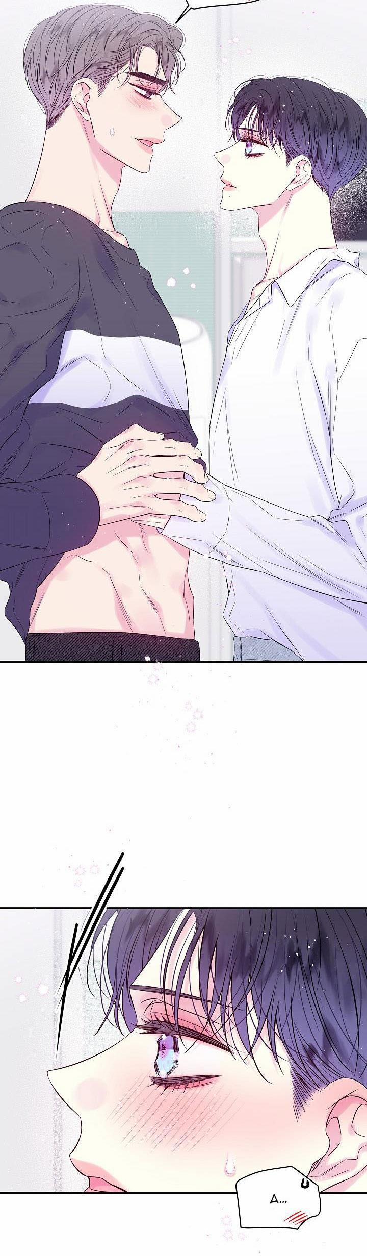 Bình Minh Thứ Hai 17 trang 18