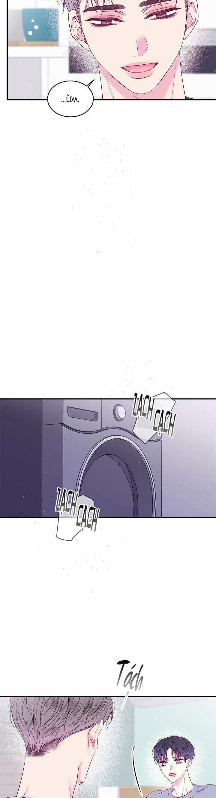 Bình Minh Thứ Hai 17 trang 20