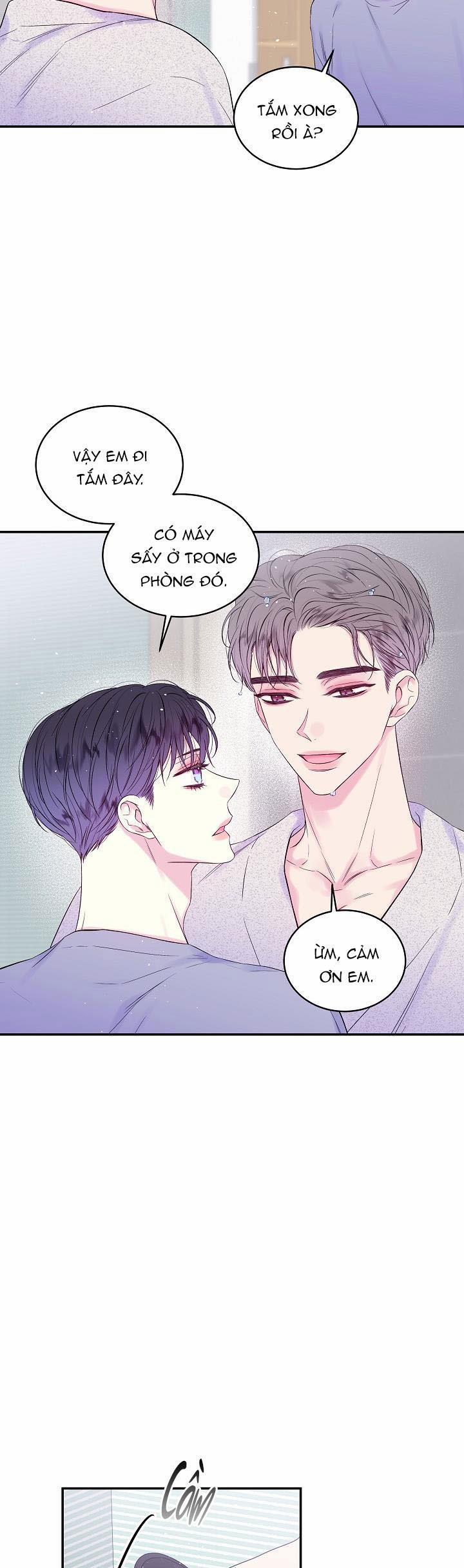 Bình Minh Thứ Hai 17 trang 21