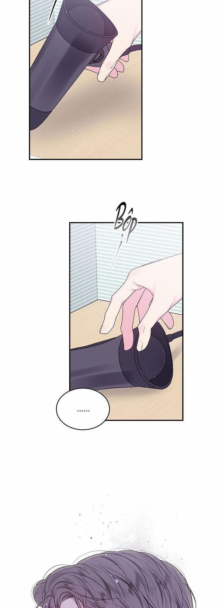 Bình Minh Thứ Hai 17 trang 22