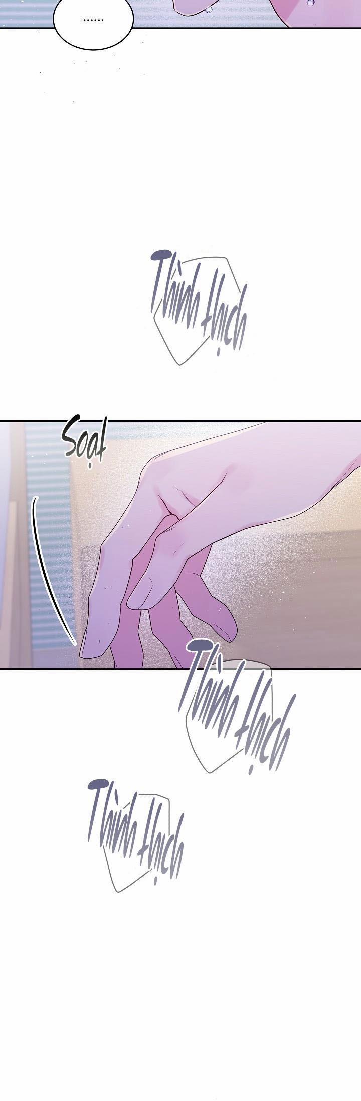 Bình Minh Thứ Hai 17 trang 26