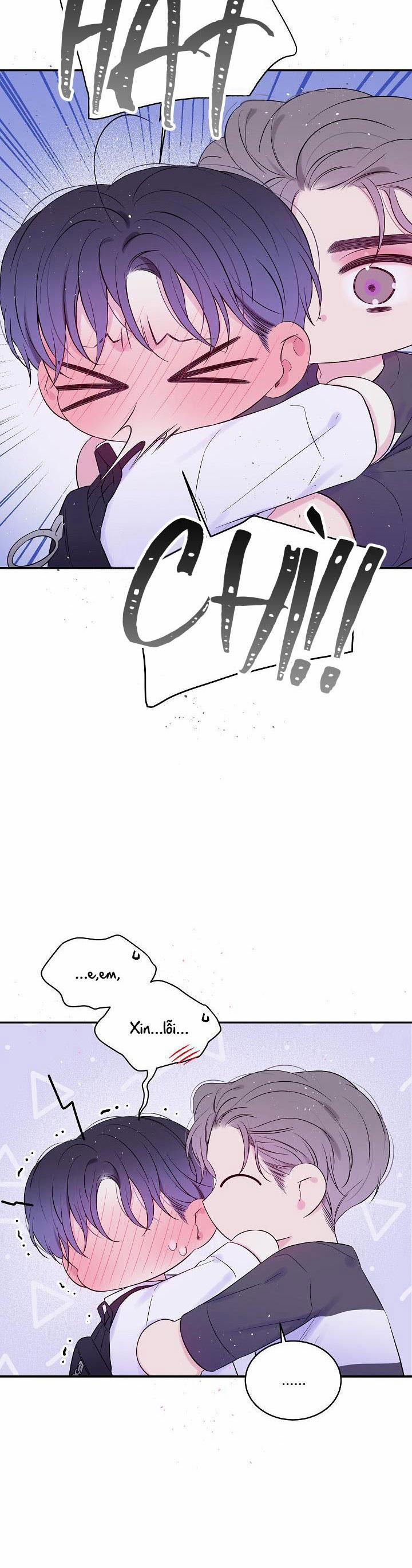 Bình Minh Thứ Hai 17 trang 3