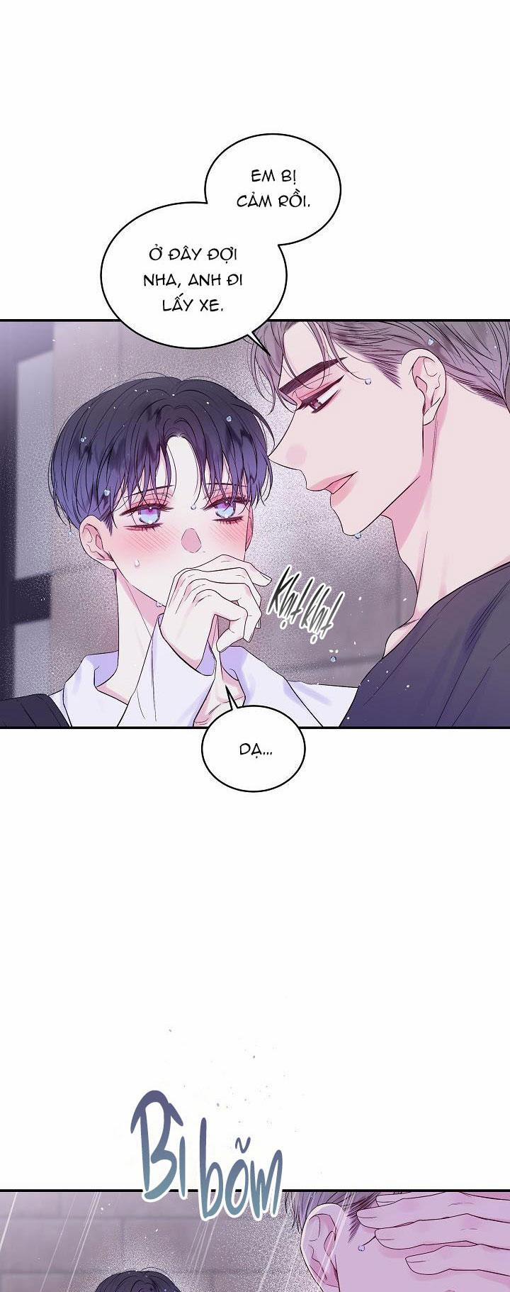 Bình Minh Thứ Hai 17 trang 4